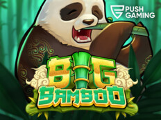 Microgaming online casino88